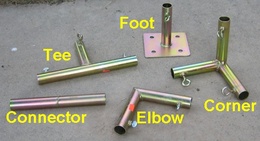 Frame Parts small pic