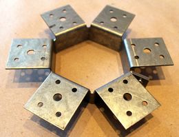 1.3 Connectors