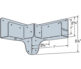 Simpson Strong-Tie