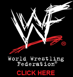 World Wrestling Federation